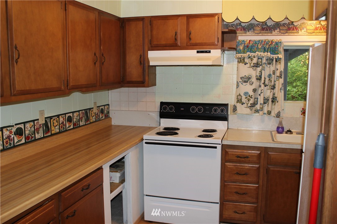 17015 Colony Road Bow, WA 98232 - Photo 9 of 22 Gallery Image 9