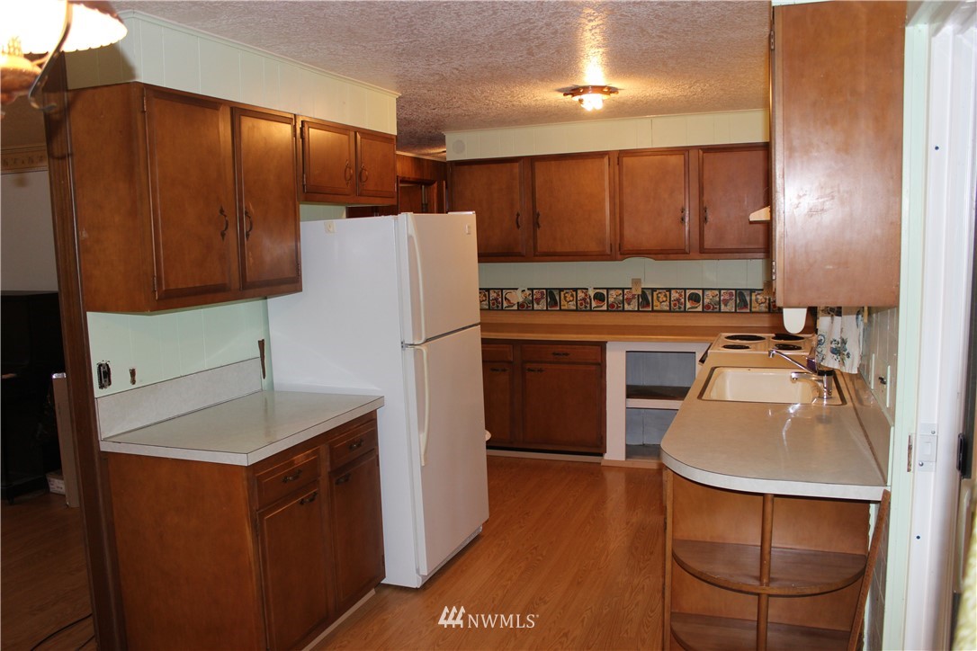 17015 Colony Road Bow, WA 98232 - Photo 10 of 22 Gallery Image 10