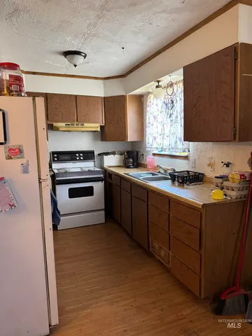 $280,000 | 4400 Southwest Jetstream Drive, Mountain Home, ID 83647