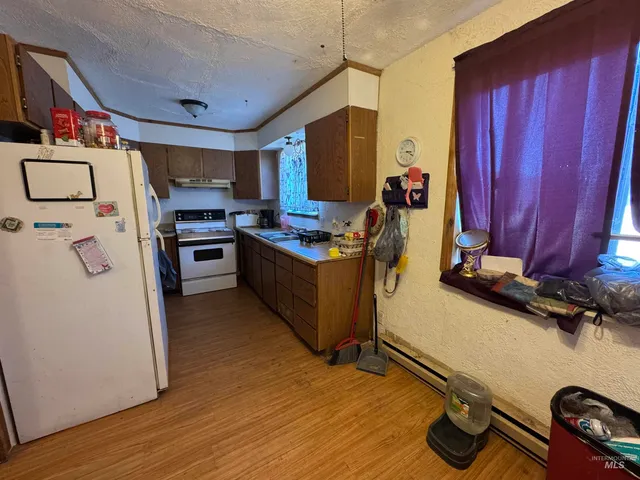 $280,000 | 4400 Southwest Jetstream Drive, Mountain Home, ID 83647