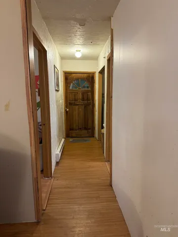 $280,000 | 4400 Southwest Jetstream Drive, Mountain Home, ID 83647