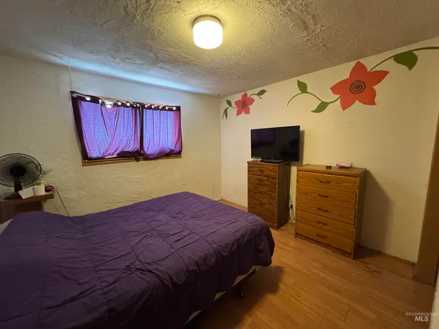 $280,000 | 4400 Southwest Jetstream Drive, Mountain Home, ID 83647