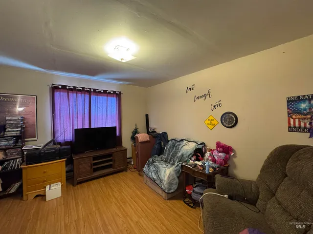 $280,000 | 4400 Southwest Jetstream Drive, Mountain Home, ID 83647