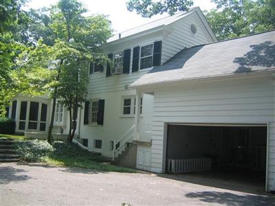 204 Barrow Road Lexington, KY 40502 - Photo 28 of 29 Photo 28