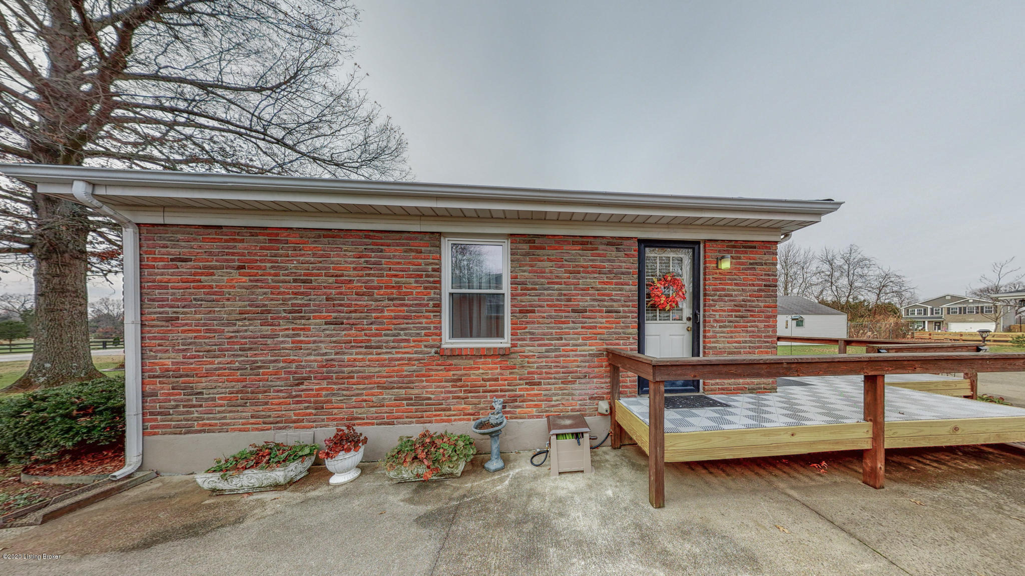 7105 Mt Washington Road Louisville, KY 40229 - Photo 39 of 43 7105 Mt Washington Rd Louisville KY 4022