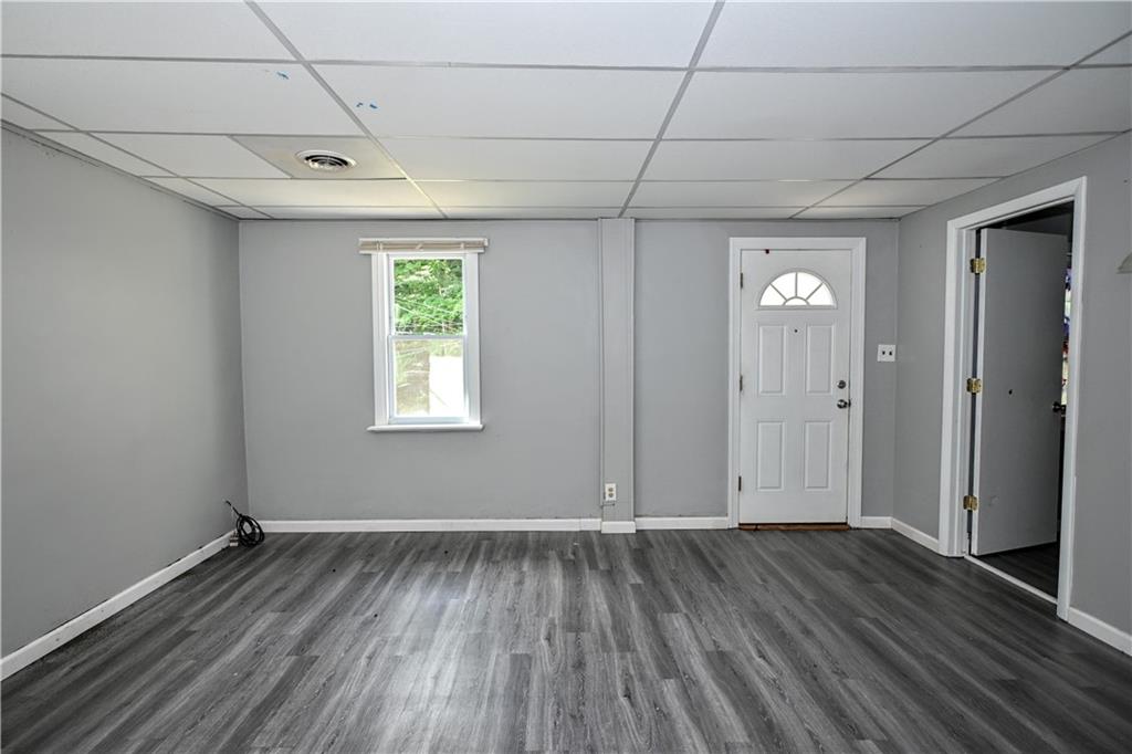 854 Bocktown Road Crescent, PA 15046 - Photo 13 of 27