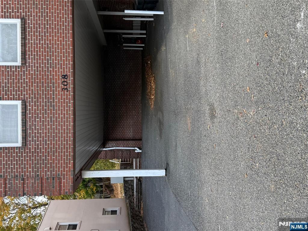 308 Hackensack Street, Unit 2 Carlstadt, NJ 07072 - Photo 2 of 11