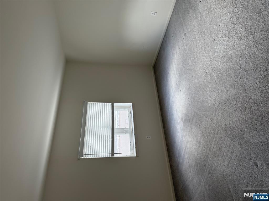 308 Hackensack Street, Unit 2 Carlstadt, NJ 07072 - Photo 6 of 11