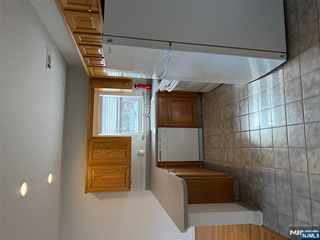 308 Hackensack Street, Unit 2 Carlstadt, NJ 07072 - Photo 10 of 11