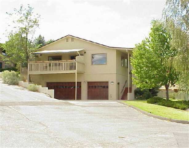 2993 Rustic Manor Circle Reno, NV 89509 - Photo 1 of 1 Gallery Image 1