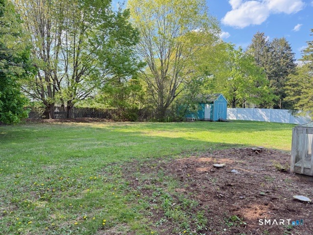 65 Glenview Road Meriden, CT 06450 - Photo 31 of 33