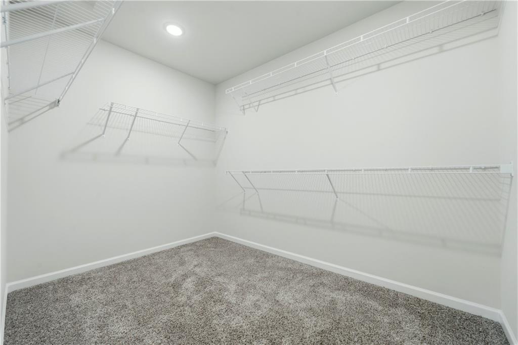 1900 Azure Grove Court Marietta, GA 30008 - Photo 28 of 32
