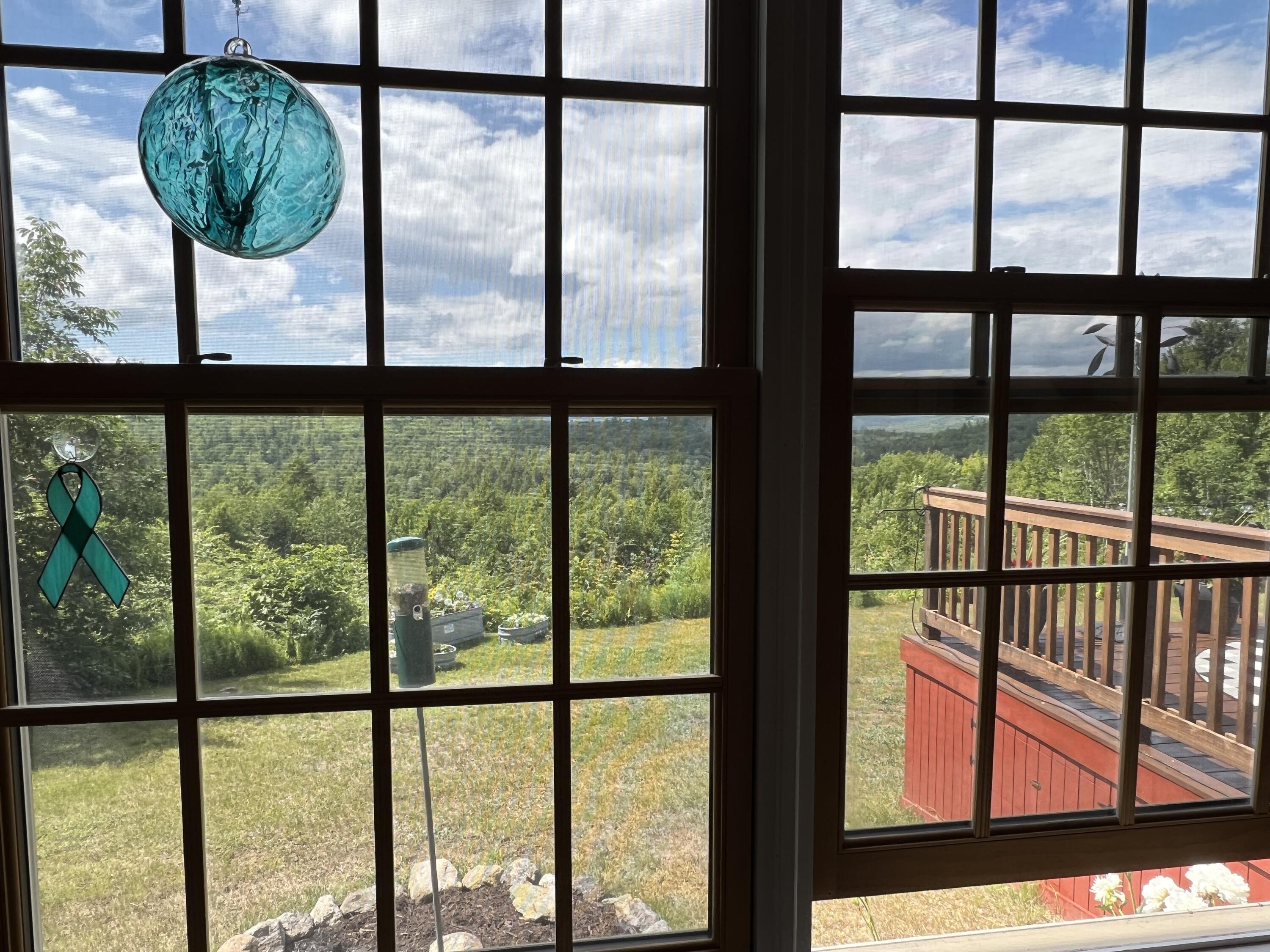351 Douglas Hill Road East Baldwin, ME 04024 - Photo 36 of 75 DH BR view1