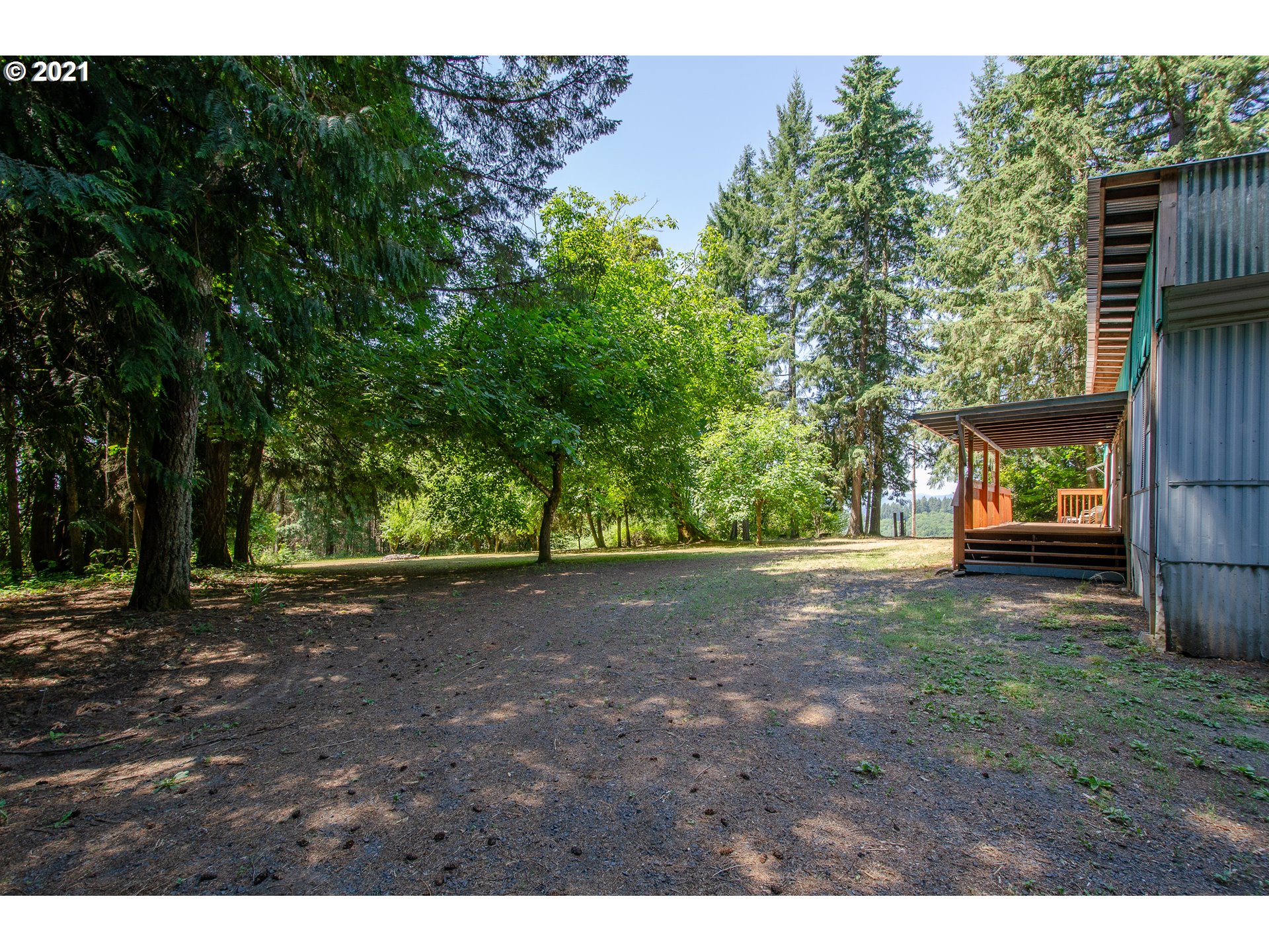 37023 Northwest Hahn Road Banks, OR 97106 - Photo 1 of 32 Gallery Image 1