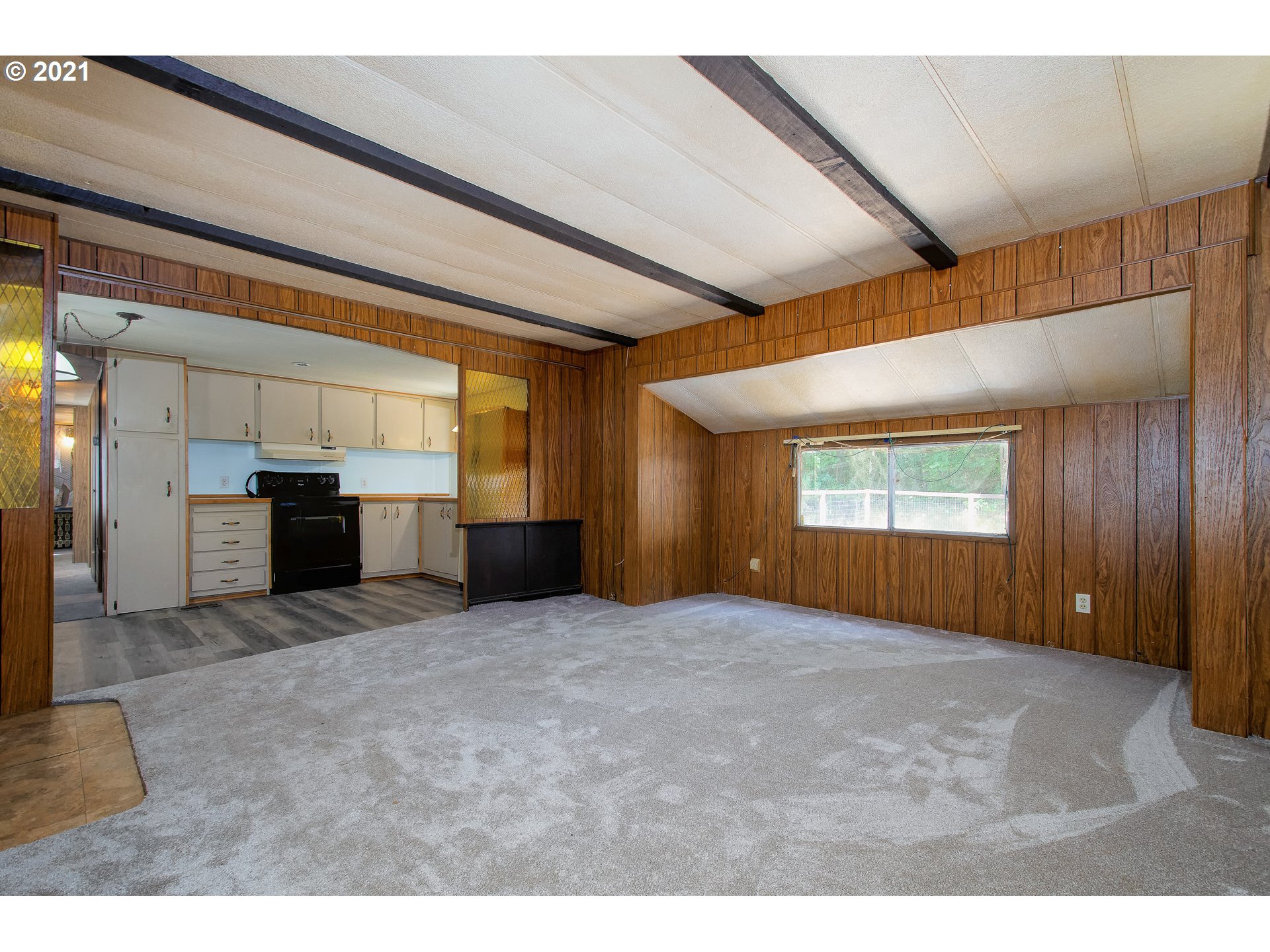 37023 Northwest Hahn Road Banks, OR 97106 - Photo 17 of 32 Gallery Image 17