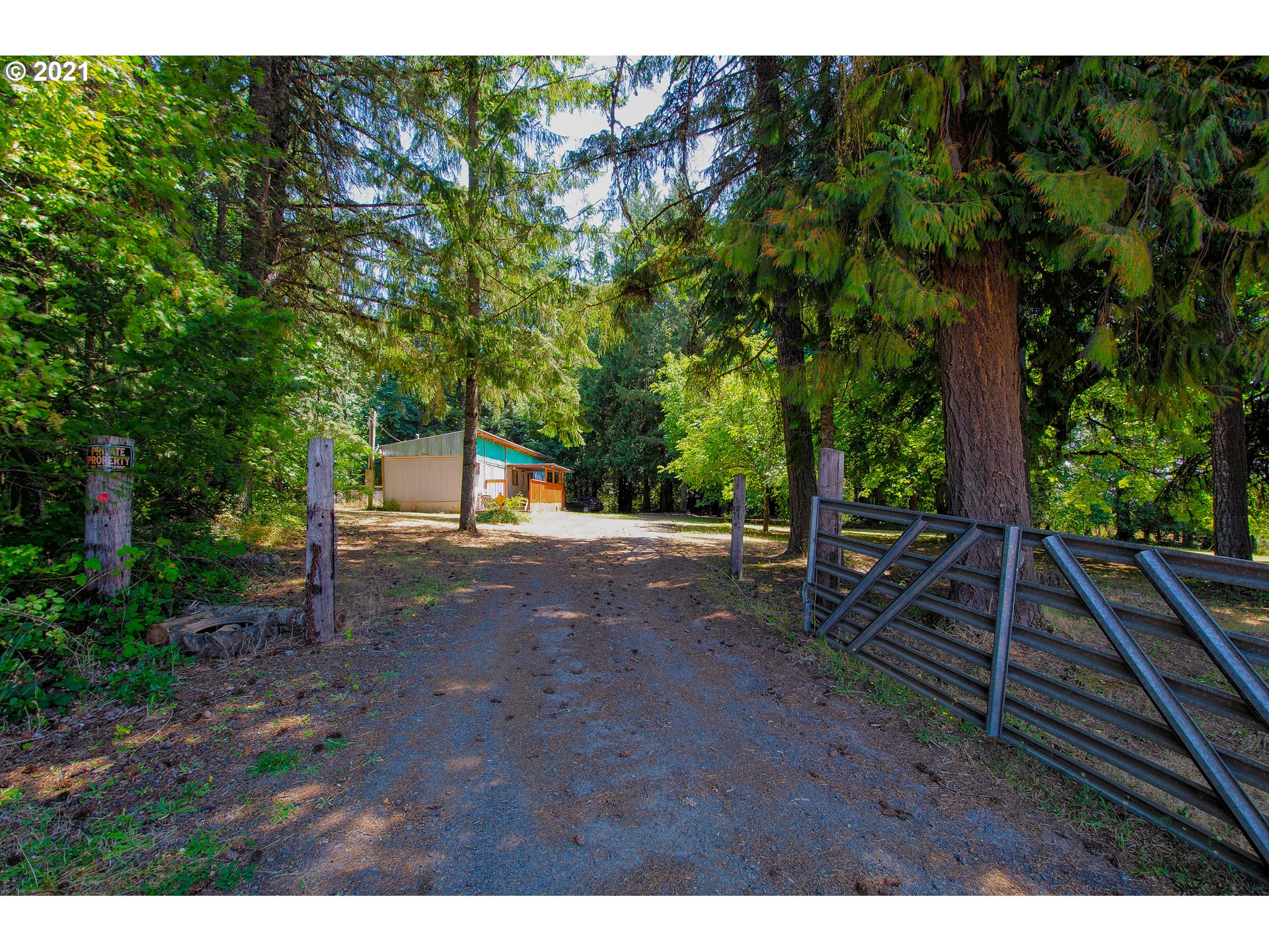 37023 Northwest Hahn Road Banks, OR 97106 - Photo 3 of 32 Gallery Image 3