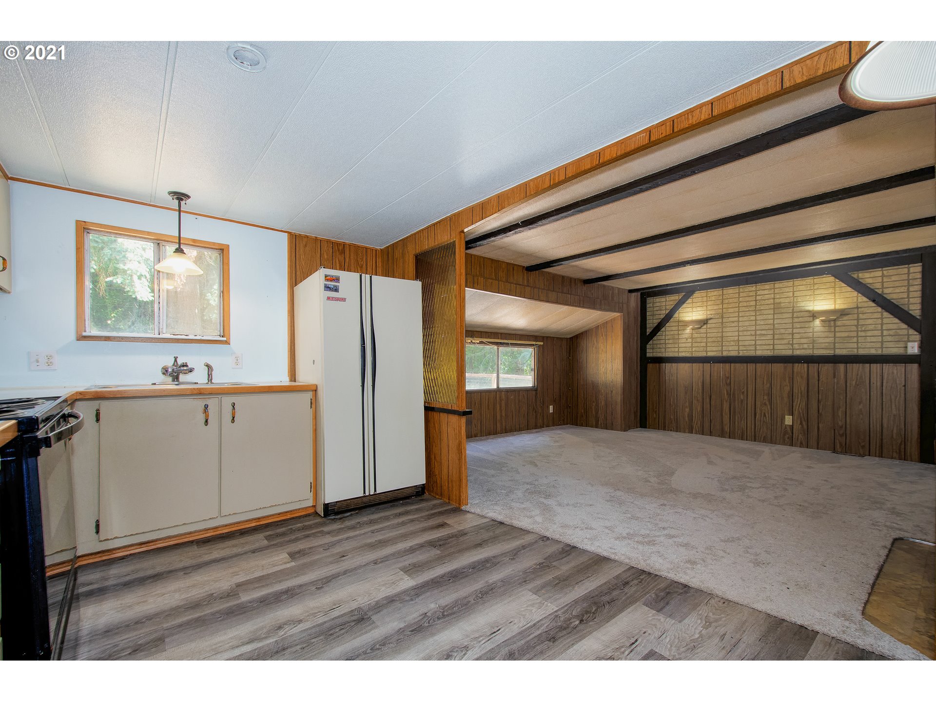 37023 Northwest Hahn Road Banks, OR 97106 - Photo 22 of 32 Gallery Image 22
