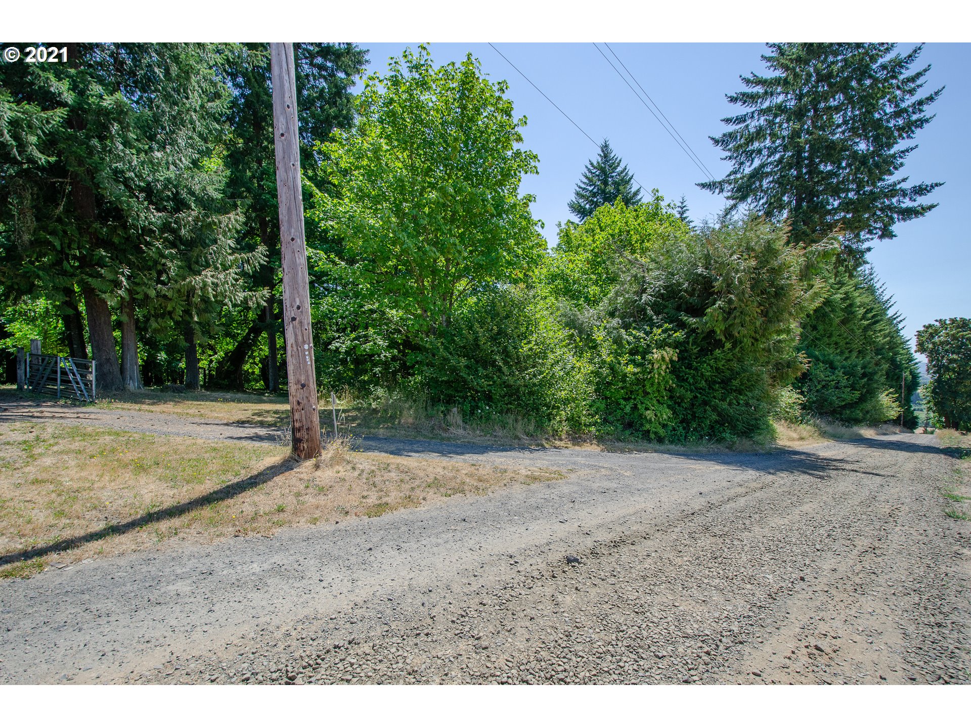 37023 Northwest Hahn Road Banks, OR 97106 - Photo 31 of 32 Gallery Image 31