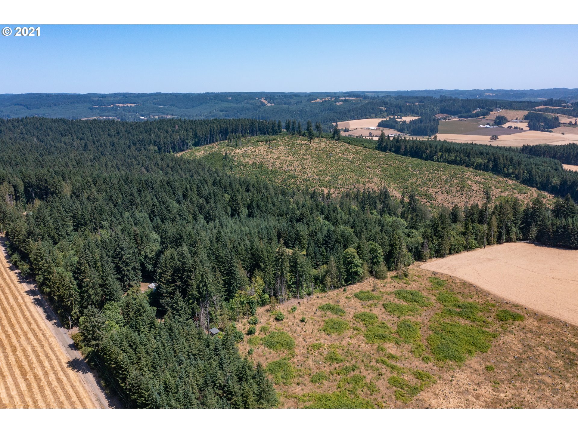 37023 Northwest Hahn Road Banks, OR 97106 - Photo 7 of 32 Gallery Image 7