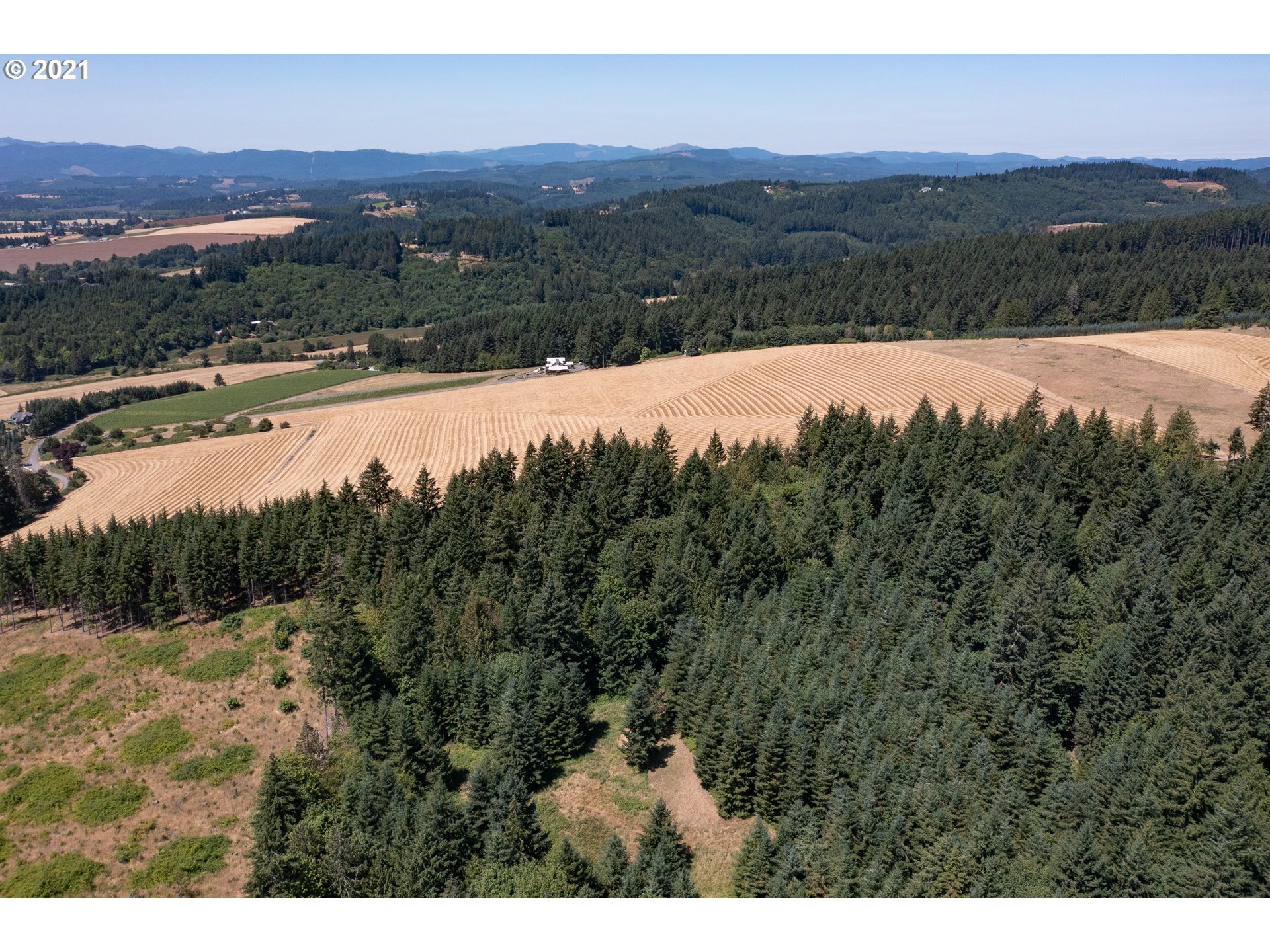 37023 Northwest Hahn Road Banks, OR 97106 - Photo 10 of 32 Gallery Image 10