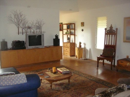 4848 Pelehu Road, Unit 2 Kapaa, HI 96746 - Photo 3 of 10 Gallery Image 3
