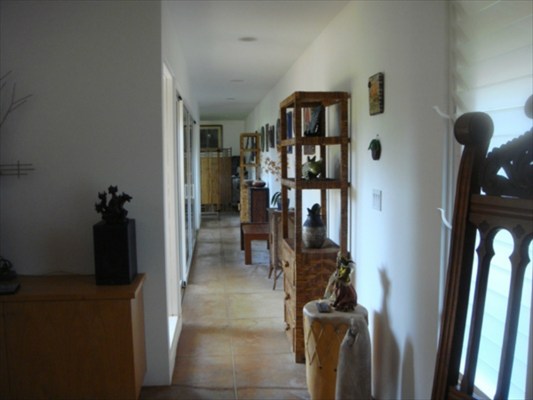 4848 Pelehu Road, Unit 2 Kapaa, HI 96746 - Photo 5 of 10 Gallery Image 5