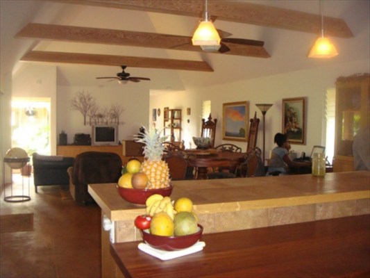 4848 Pelehu Road, Unit 2 Kapaa, HI 96746 - Photo 8 of 10 Gallery Image 8