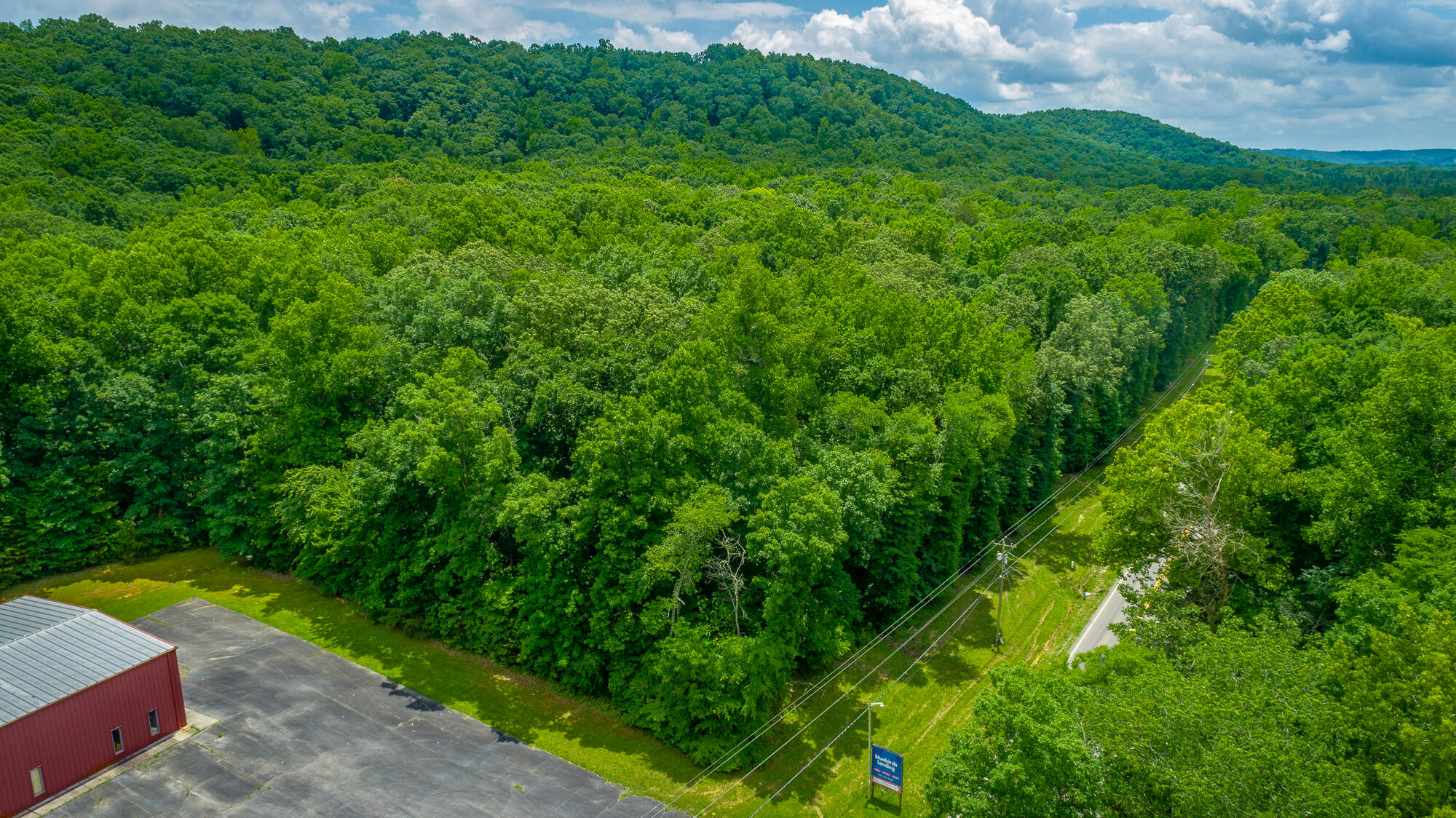 0 State Highway Ten Mile, TN 37880 - Photo 11 of 40 0 State Highway 304
