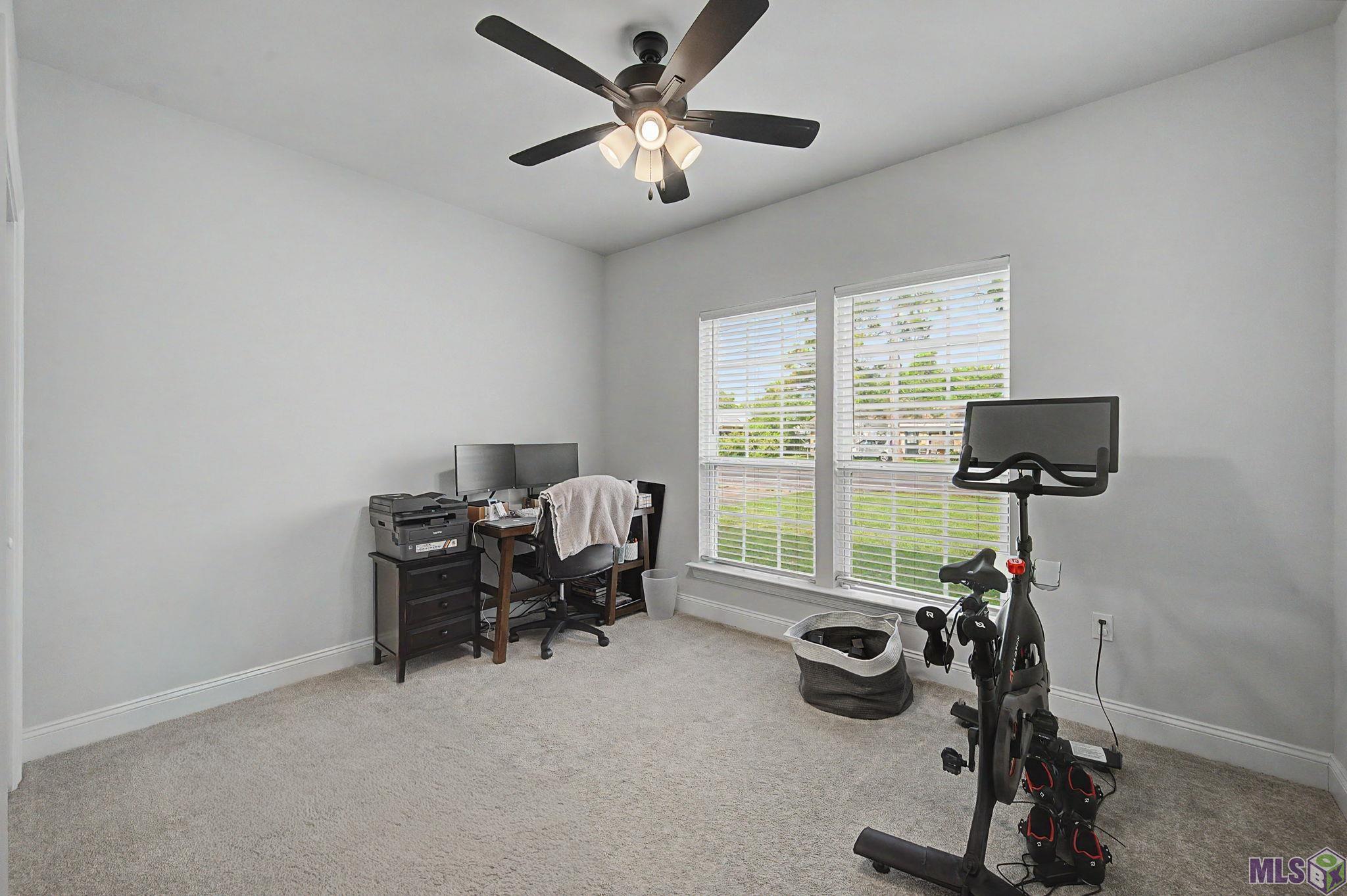 213 Barton Avenue Luling, LA 70070 - Photo 14 of 20