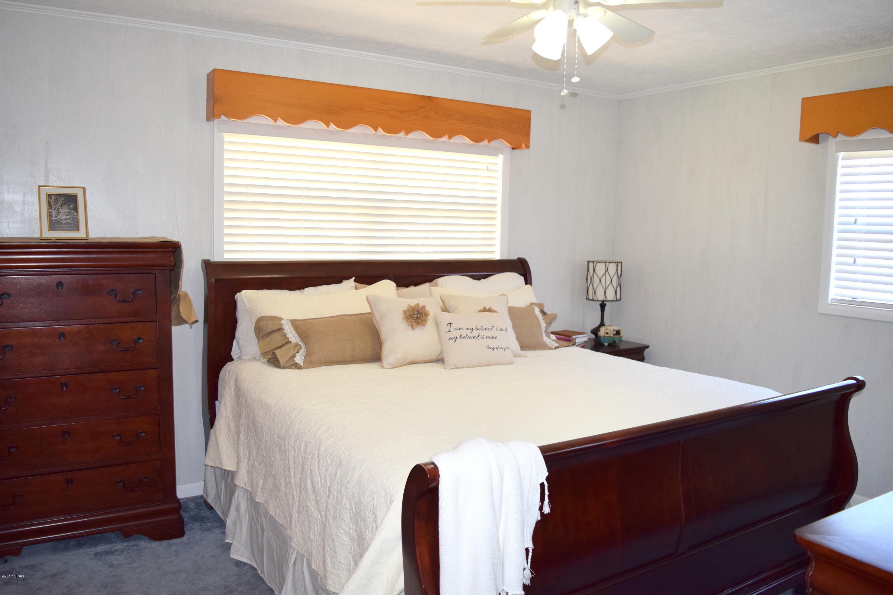 817 Maple Street Chipley, FL 32428 - Photo 11 of 17 Gallery Image 11
