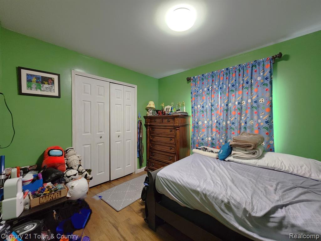 3204 Avalon Road Rochester Hills, MI 48309 - Photo 25 of 35