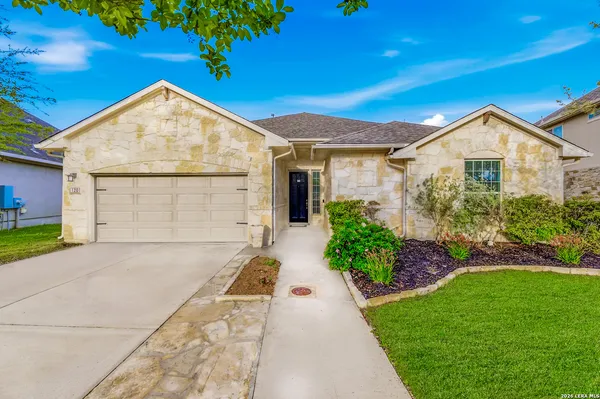 $615,000 | 120 Escalera Circle, Boerne, TX 78006