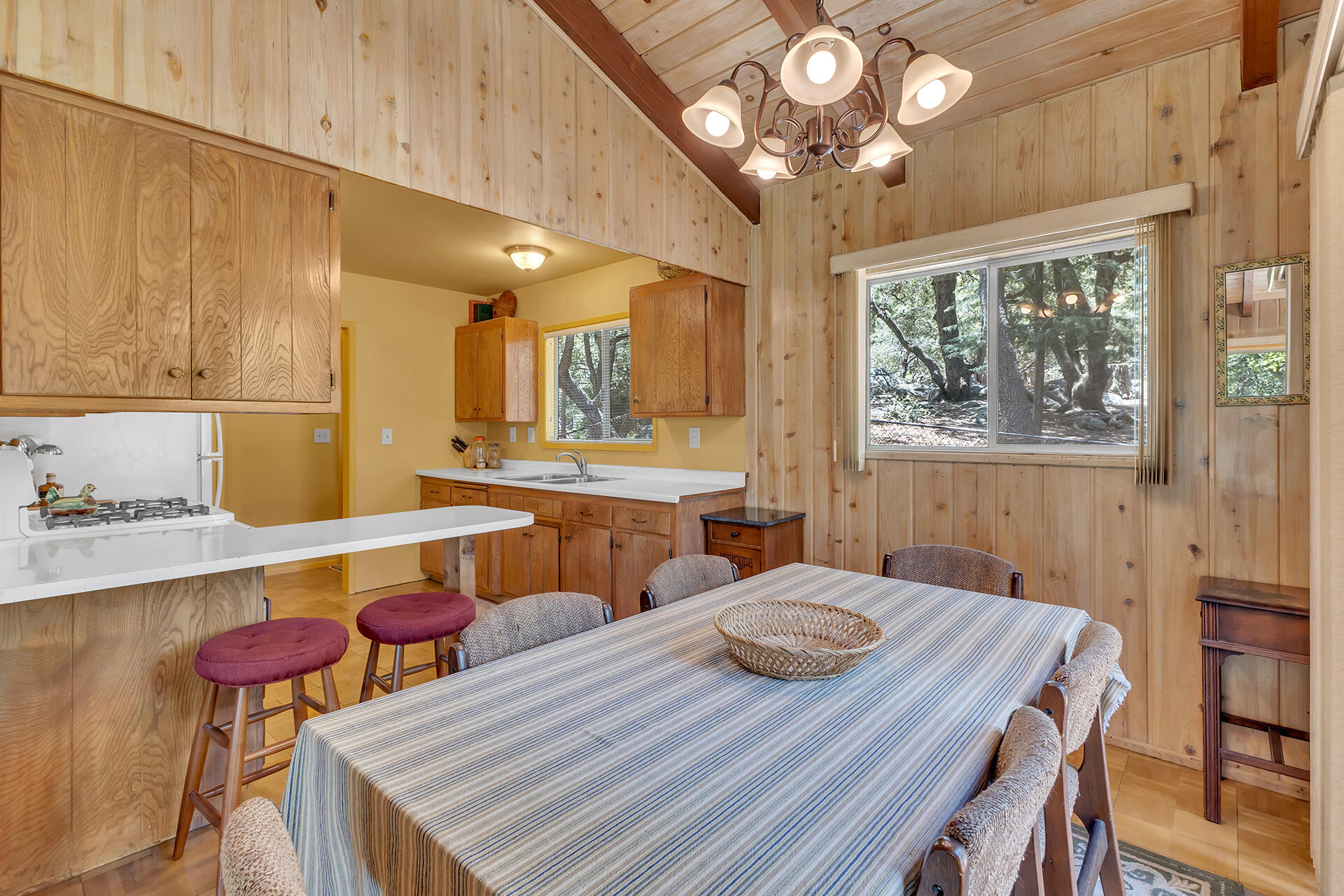 25336 Marion Ridge Drive Idyllwild, CA 92549 - Photo 18 of 54 IMG_6952