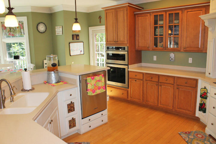 859 Rumbo Road Jamestown, KY 42629 - Photo 53 of 186 53