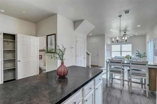 $199,000 | 1721 St Louis Avenue, Fort Worth, TX 76110