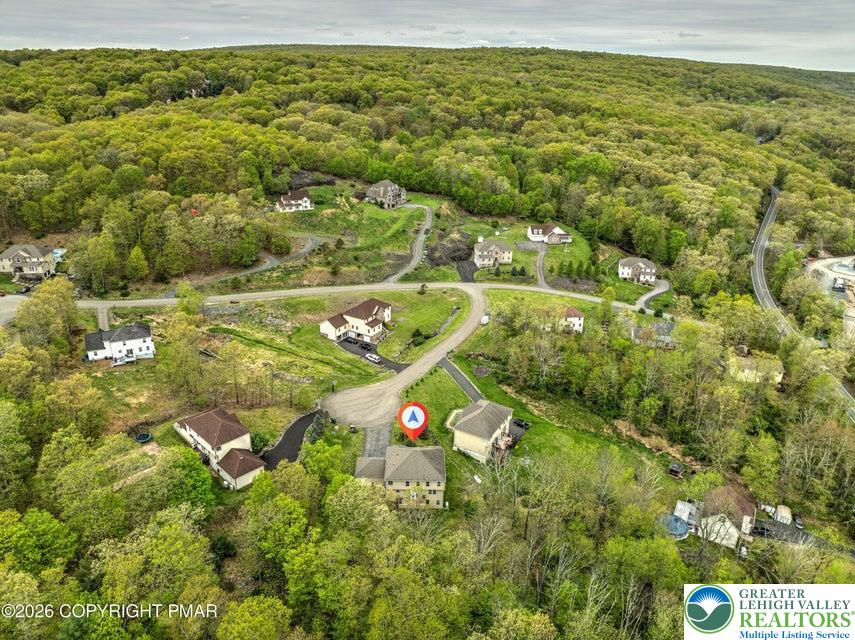 117 Fernwood Road Bushkill, PA 18324 - Photo 72 of 76