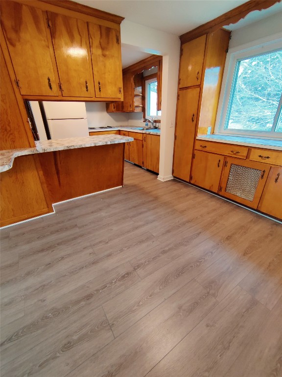 809 Murray Hill Road Vestal, NY 13850 - Photo 11 of 20