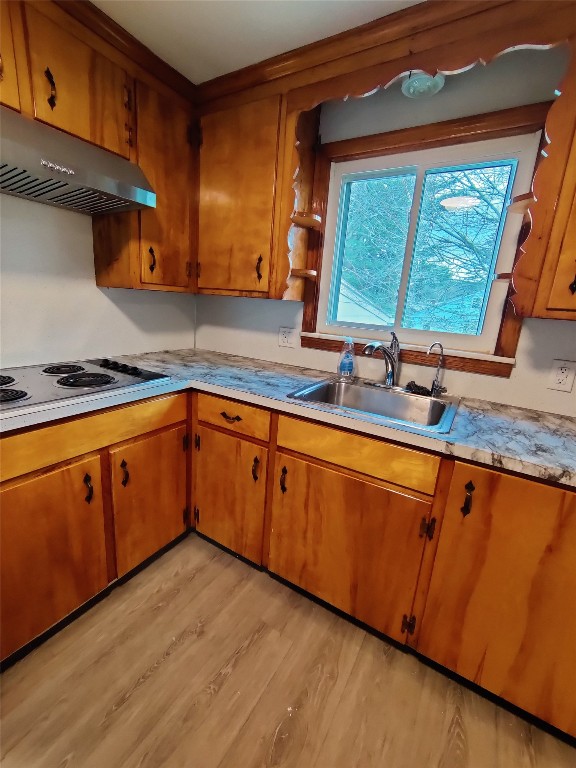 809 Murray Hill Road Vestal, NY 13850 - Photo 12 of 20