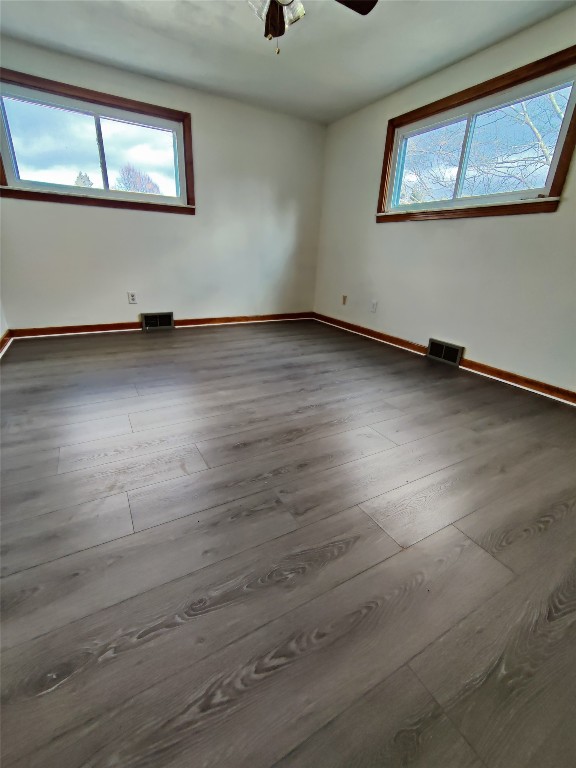 809 Murray Hill Road Vestal, NY 13850 - Photo 13 of 20