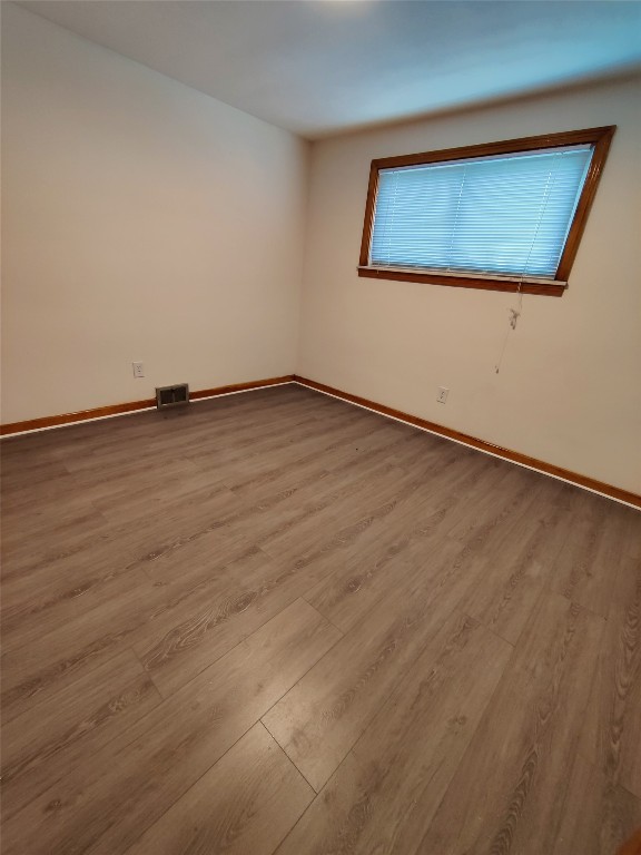 809 Murray Hill Road Vestal, NY 13850 - Photo 14 of 20