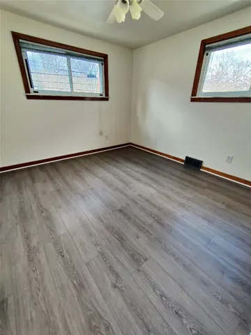 $2,300 | 809 Murray Hill Road, Vestal, NY 13850