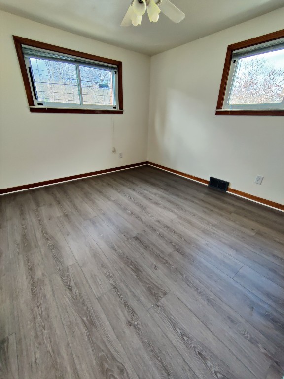 809 Murray Hill Road Vestal, NY 13850 - Photo 15 of 20