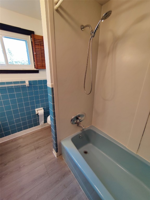 809 Murray Hill Road Vestal, NY 13850 - Photo 16 of 20