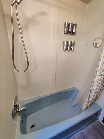 $2,300 | 809 Murray Hill Road, Vestal, NY 13850