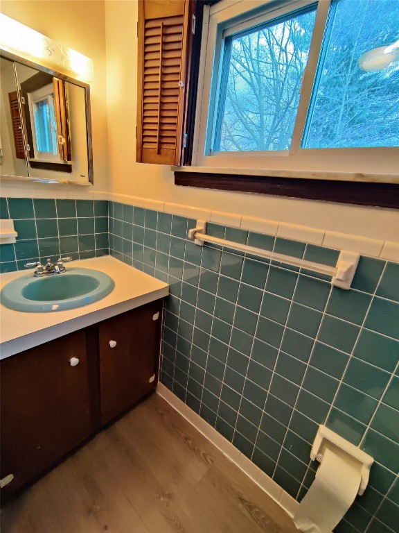 809 Murray Hill Road Vestal, NY 13850 - Photo 18 of 20