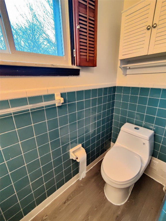 809 Murray Hill Road Vestal, NY 13850 - Photo 19 of 20