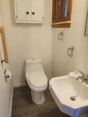 $2,300 | 809 Murray Hill Road, Vestal, NY 13850