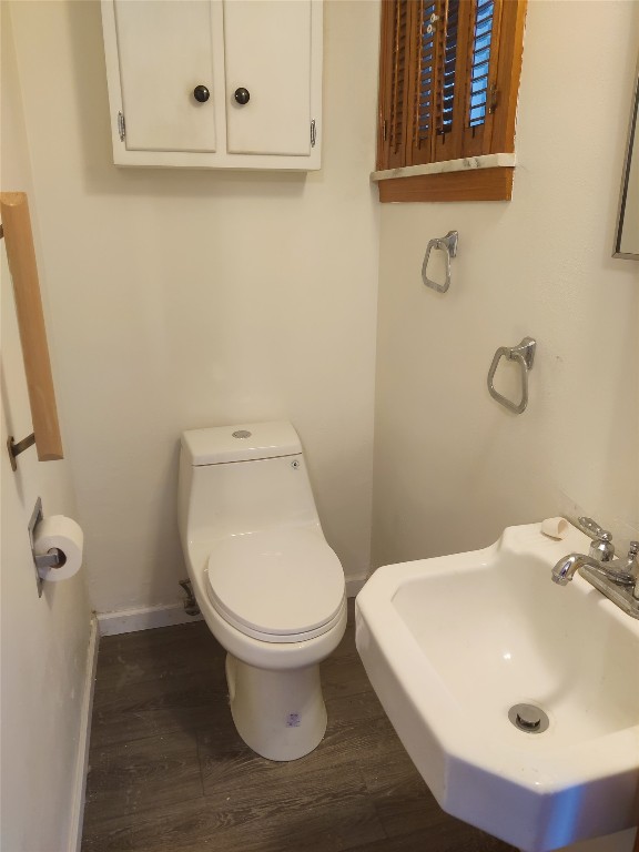 809 Murray Hill Road Vestal, NY 13850 - Photo 20 of 20