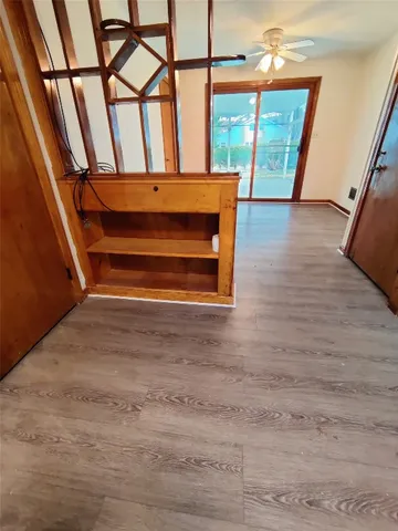 $2,300 | 809 Murray Hill Road, Vestal, NY 13850