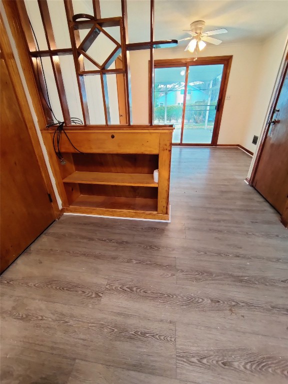 809 Murray Hill Road Vestal, NY 13850 - Photo 5 of 20